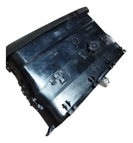 Difusor Ar Volvo Xc40 2020 Dianteiro Esquerdo 31442627 - Imagem 4