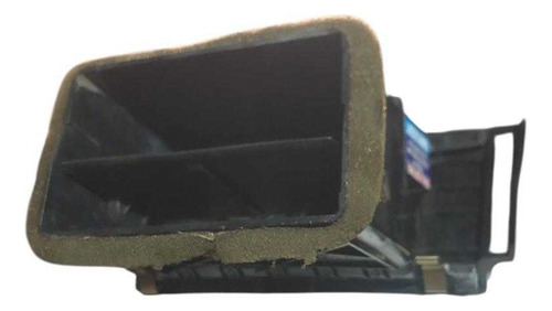 Difusor De Ar Lado Esquerdo Land Rover Evoque 2012/2015 - Imagem 4