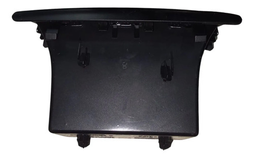 Porta Objetos Console Central Audi Q5 2012 2.0 8k0863300b - Imagem 4
