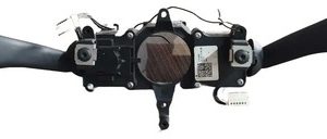 Chave Seta Limpador Volkswagen Tiguan 2.0 Tsi 2011 -13034