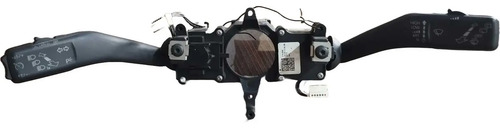 Chave Seta Limpador Volkswagen Tiguan 2.0 Tsi 2011 -13034