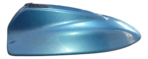 Antena Teto Tubarão Volvo Xc60 T5 2.0 2015 /2017 - Imagem 4