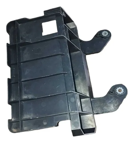 Suporte Caixa Fusiveis Volvo V40 2014 2015 30659176 - Imagem 5