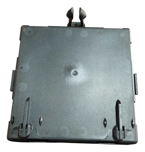 Módulo Porta Dianteira Direita Gla200 250 2014/2018 Preto - Imagem 5