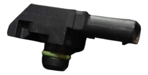 Sensor Pressão Fiat Toro/jeep Renegade 1.3 2023 - 46342571 - Imagem 2