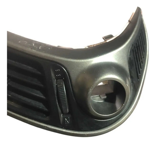 Difus De Ar Central Direito Hyundai Ix35 2010 A16 9742028000 - Imagem 2