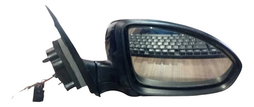 Retrovisor Direito Cruze 2011/2016 - Imagem 5