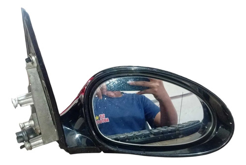 Retrovisor Direito I30 2013/2016 - Imagem 5