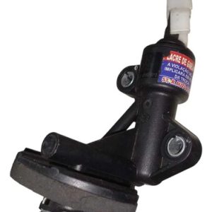 Atuador Pedal De Embreagem Jeep Renegade Toro 16/21