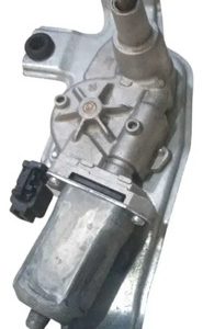 Motor Limpador Vidro Vigia Discovery Sport 2016 2017