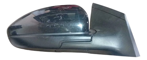 Retrovisor Direito Cruze 2011/2016 - Imagem 2