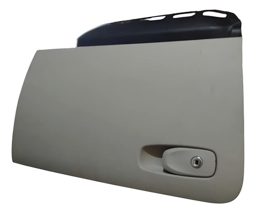 Porta-luvas Interior Do Volvo Xc40 2018/2022 31477549