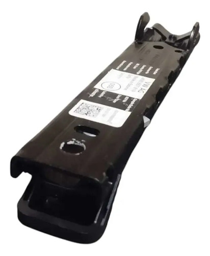 Regulagem Ajuste Altura Cinto Passat B8 16 A 19 Original Vw - Imagem 4
