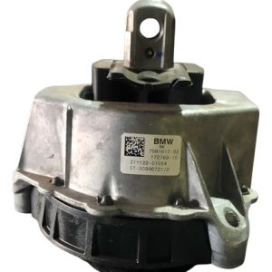 Coxim Motor Lado Direito Bmw 320i 2.0 Turbo 20-2024 75816180