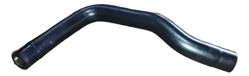 Mangueira Respiro Compass Sport 2.0 Flex 2020 05281699aa