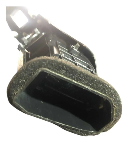 Difus De Ar Central Direito Hyundai Ix35 2010 A16 9742028000 - Imagem 5