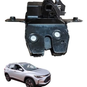 Fechadura Tampa Traseira Gm Onix Tracker 2021 26272897