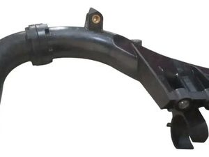 Mangueira De Ar Mercedes C200 15/18 Preto