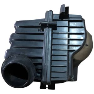 Caixa Do Filtro De Ar Toro/renegade 2020 Original 1157643s01