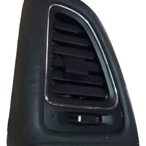 Difusor Ar Esquerdo Lado Motorista Honda Hr-v 2015 A 2021