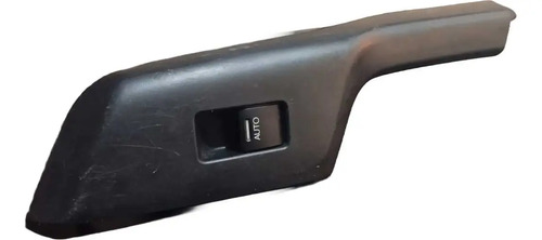 Comando Vidro Traseiro Esquerdo Honda Civic Lxr 2014 2015 - Imagem 2