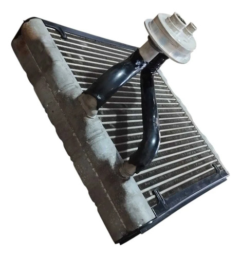 Evaporador Ar Condicionado Volvo Xc60 18/24 Ed303004 - Imagem 4