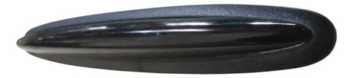 Display Sensor Estacionamento Mercedes Gla200 250 14 A 20 Preto - Imagem 2