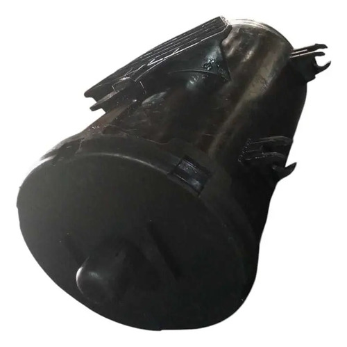 Filtro Canister Mercedes C180 2019 A0004705000 - Imagem 2
