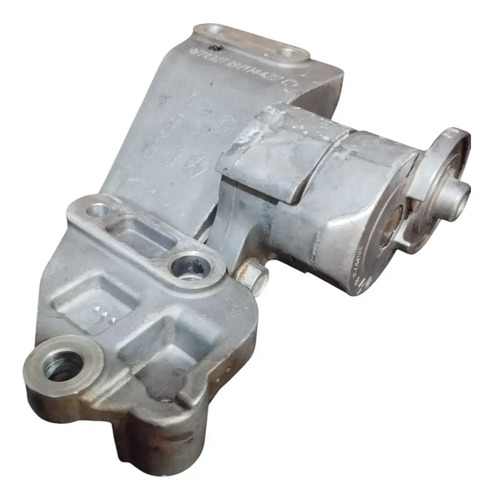 Suporte Alternador Jeep Compass 2017/19 04627154ac - Imagem 4