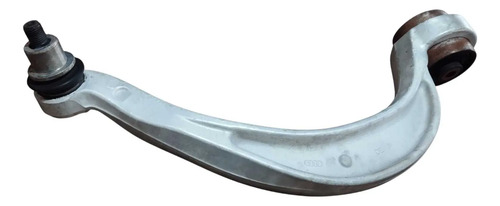 Braço Suspensão Dianteira Esquerdo Audi A4 1.8 2015 - Imagem 5