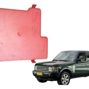 Tampa Cabo Negativo Range Rover 2004-2016 7134970350