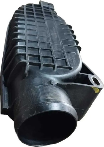 Caixa Ar Corpo Borboleta Intercooler Discovery 3 4 Lr014212 - Imagem 2