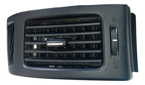 Difusor De Ar Esquerdo Hyundai I30 2009/12 U046524813 - Imagem 3