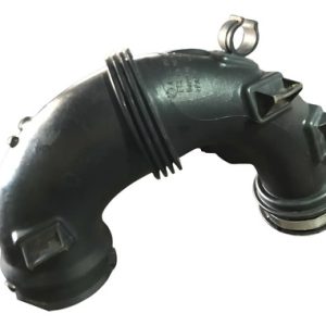 Mangueira Duto Filtro Ar Mercedes Gla250 A2740900029
