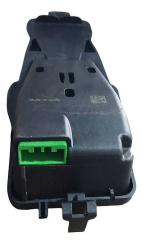 Sensor Chuva Volvo V40 Turbo 2016 A 2019 P31360888 - Imagem 5