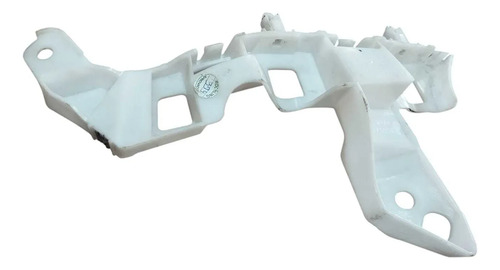 Guia Direita Para-choque Dianteiro Gm 26275596 - Imagem 3
