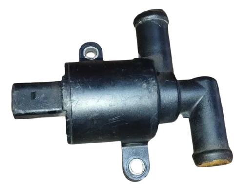 Bomba Água Auxiliar Para A4 2.0 2009 À 2018 4h0121671f - Imagem 2