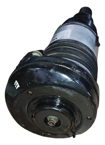 Amortecedor De Suspensão A Ar Diant Audi Q5 18/21 80a616039g - Imagem 5