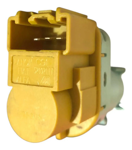 Sensor Pedal Freio Renegade Compass Toro 52092117 - Imagem 2