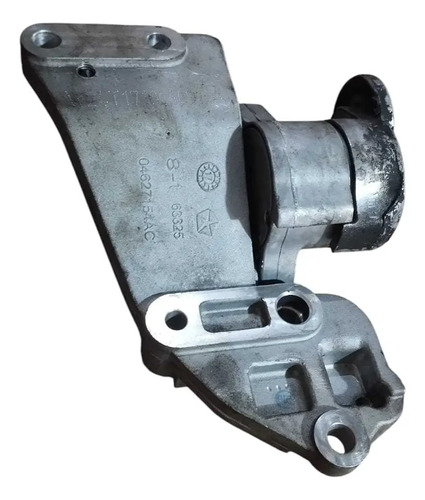 Suporte Alternador Jeep Compass 2017/19 04627154ac