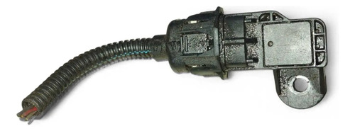 Sensor Map Uno Palio Siena Strada Doblo Idea Toro 0261230268