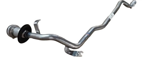 Gargalo Tanque Combustível Bens Gla 200 1.6 Turbo 2016