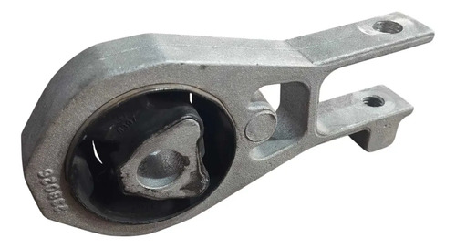 Coxim Inferior Cambio Toro 2.4 Compass Renegade 2.0 - Imagem 4