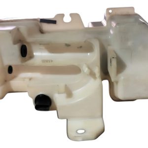 Reservatório Limpador Para-brisa Audi Q3 2014 8u0955451