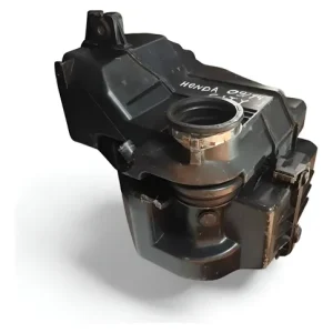 Caixa Filtro De Ar Honda Fit 1.5 2015 À 2019 Acc100
