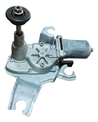 Motor Limpador Vidro Traseiro Compass 2017 A 2025 55112704aa - Imagem 4