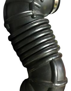 Mangueira Filtro Ar Jac T50 2019 L23061