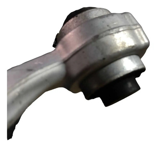 Braço Articulador Dianteiro Esq Mercedes C180 20445fl 15a18 - Imagem 4