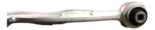 Braço Articulador Dianteiro Esq Mercedes C180 20445fl 15a18 - Imagem 2