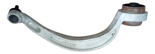 Braço Curvo Suspensão Diant Dir Audi Q5 2.0 2012 8k0407696h - Imagem 2